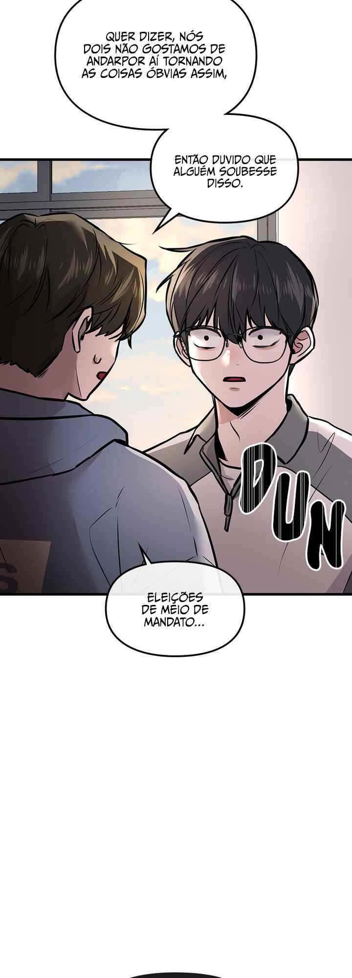Chapter 3 - Page 6