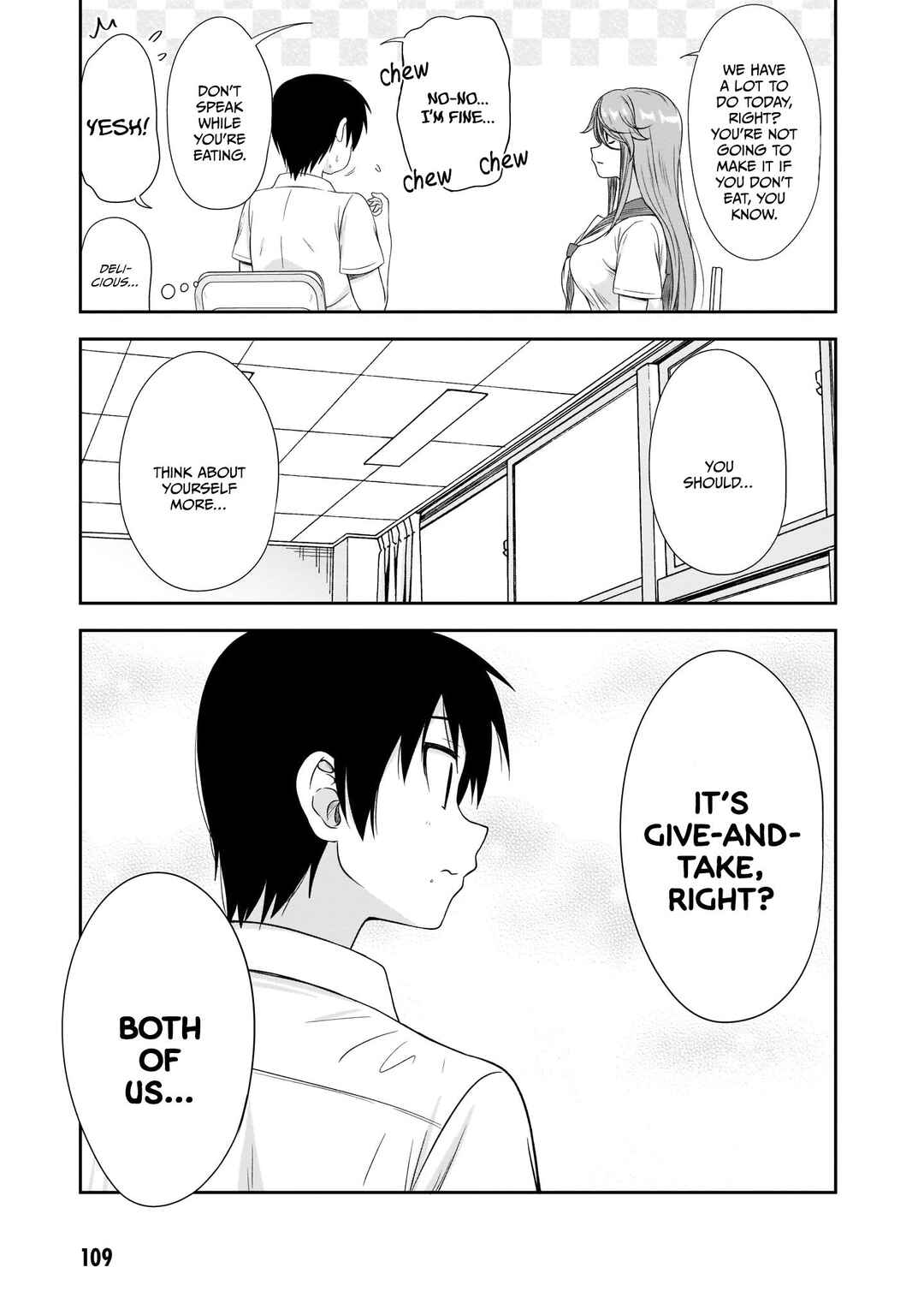 Chapter 22 - Page 10