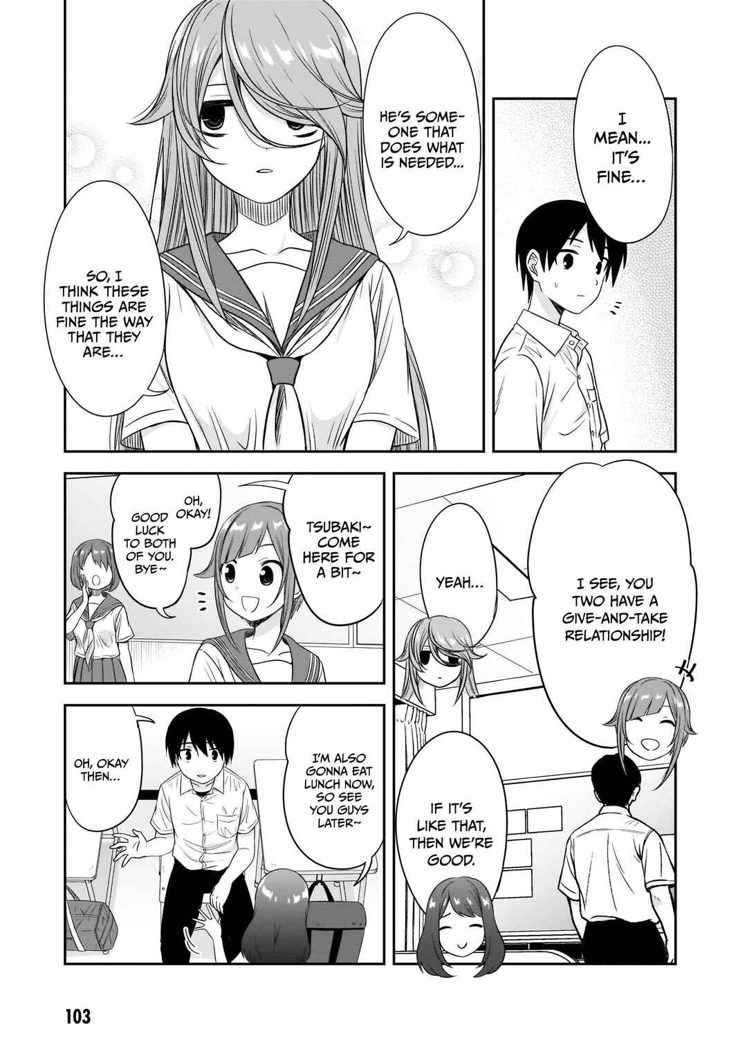 Chapter 22 - Page 4