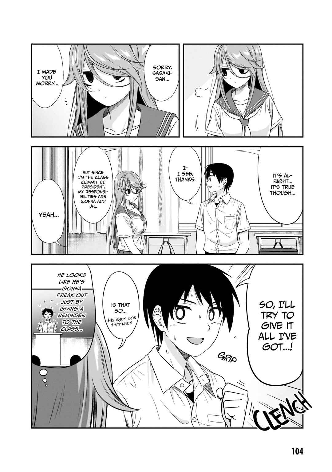 Chapter 22 - Page 5