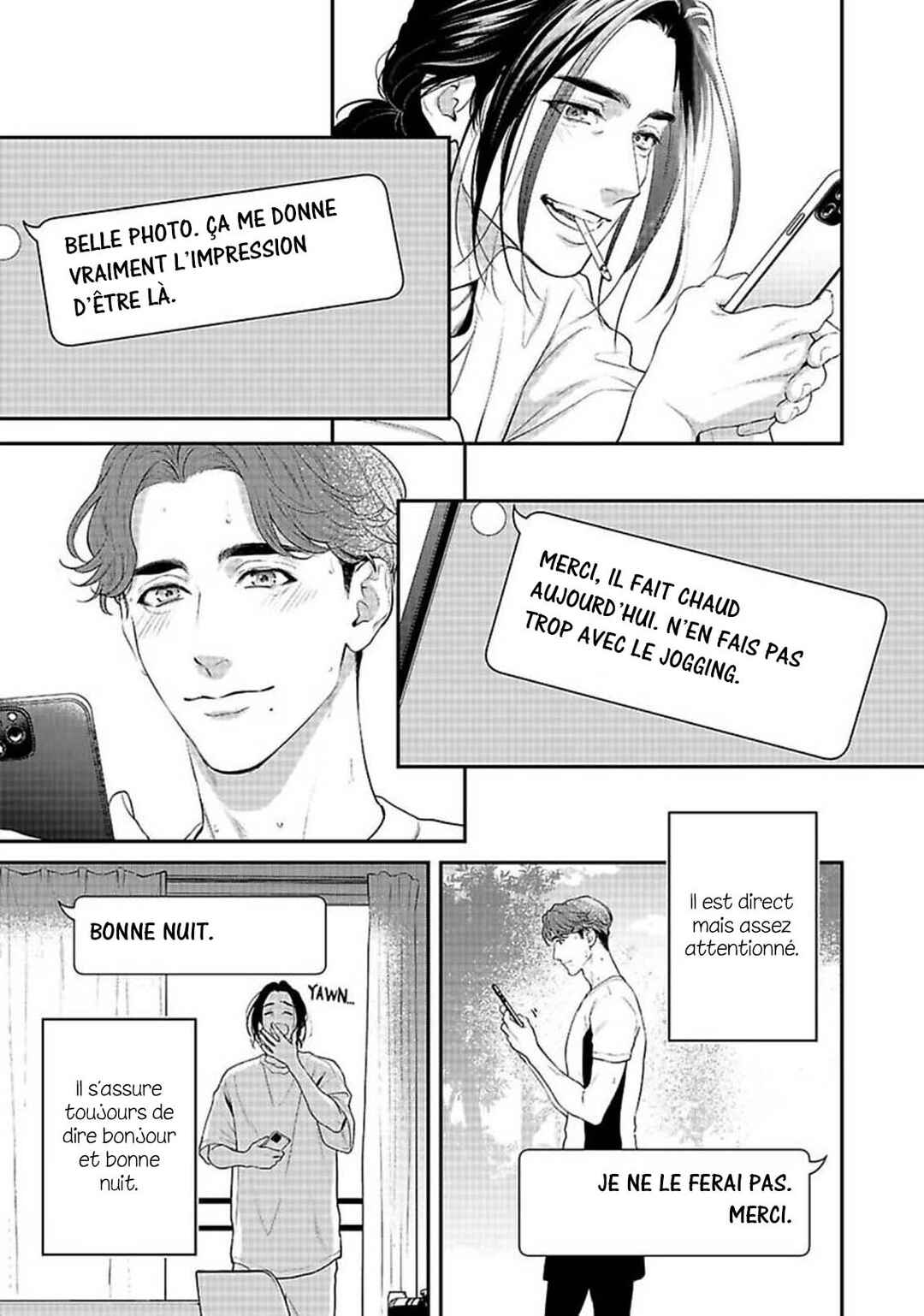 Chapter 7 - Page 10