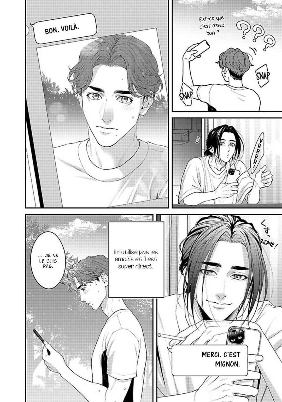 Chapter 7 - Page 7