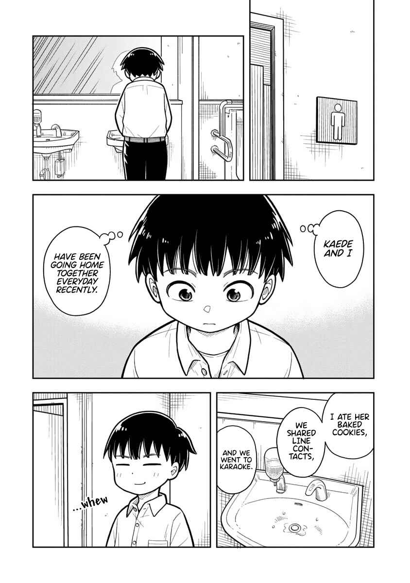 Chapter 16 - Page 2