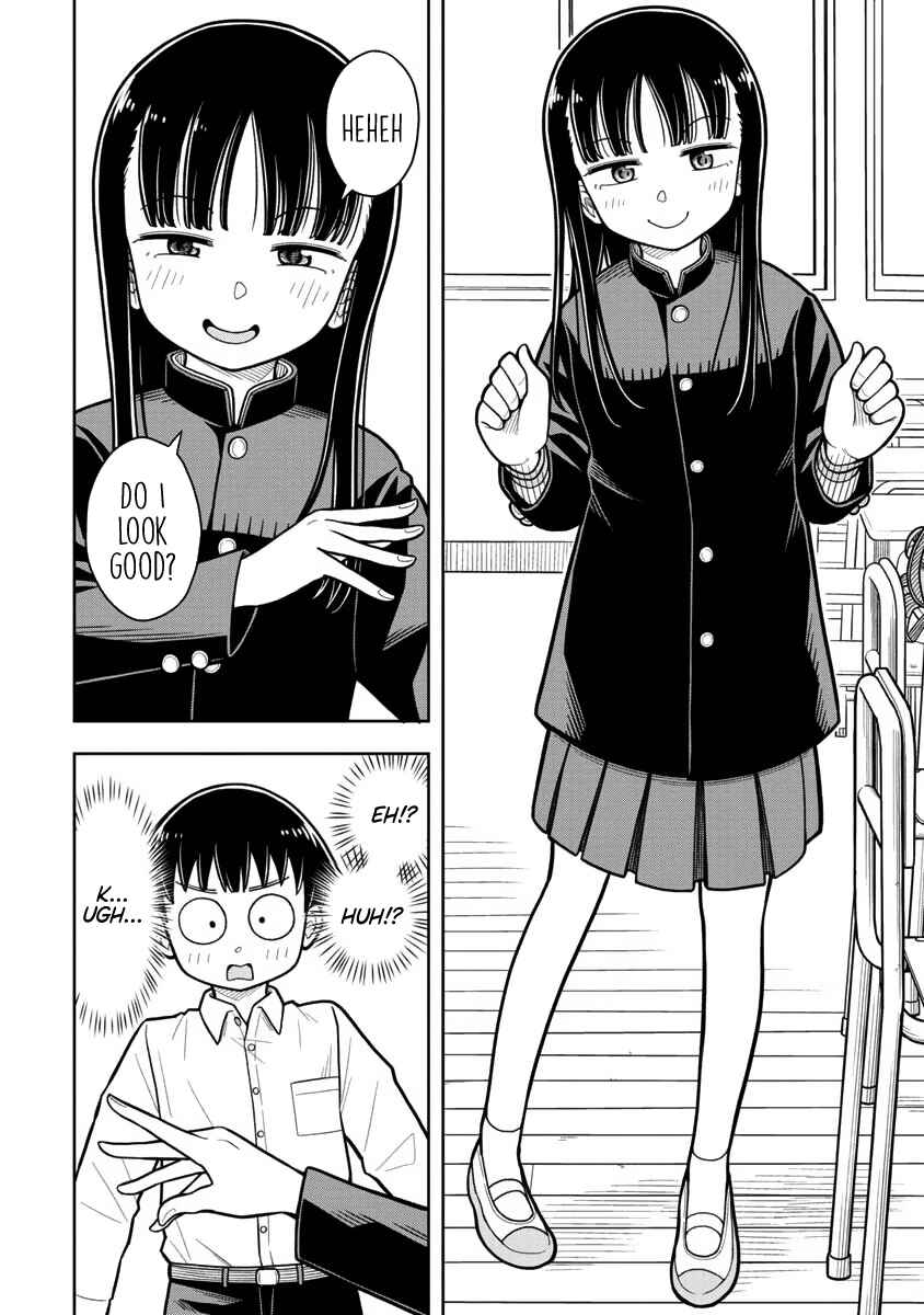 Chapter 16 - Page 4