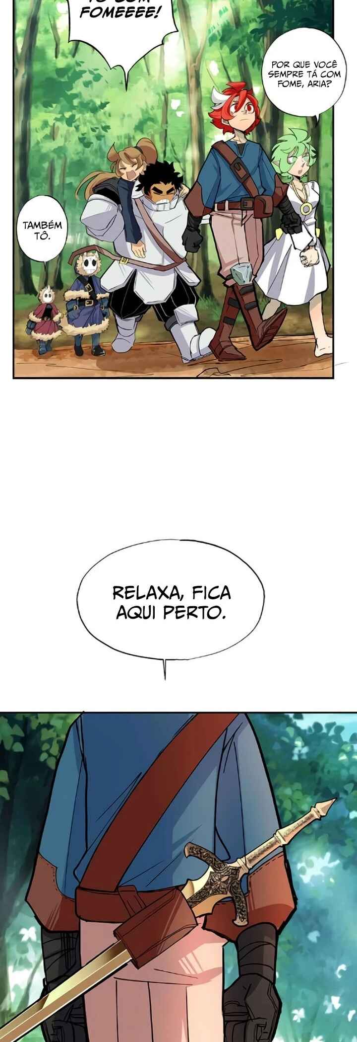 Chapter 7 - Page 11