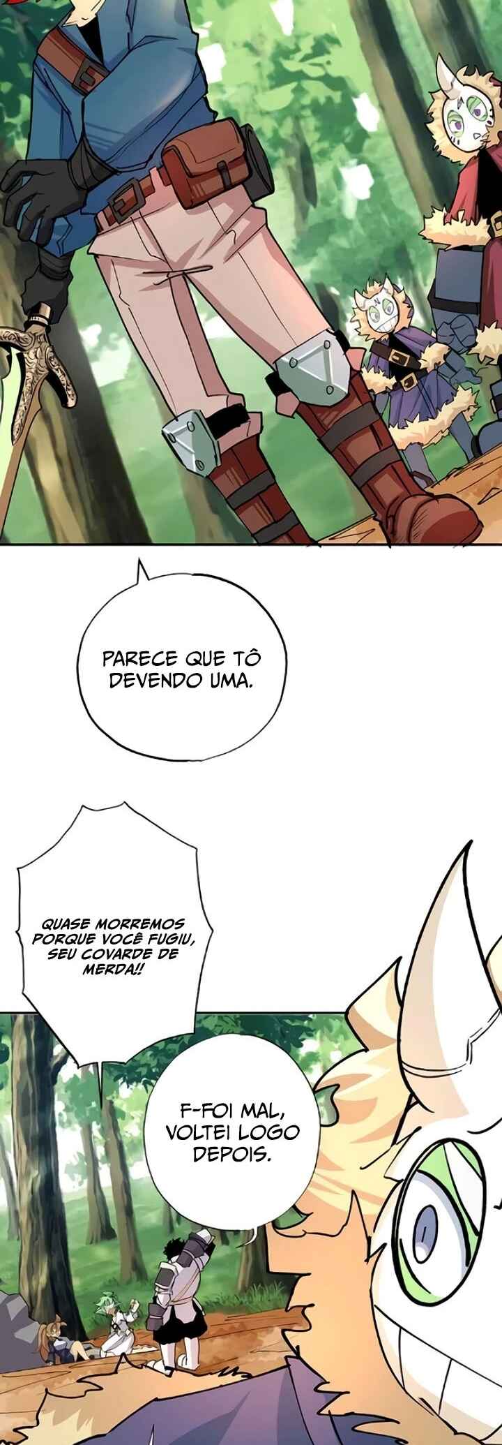 Chapter 7 - Page 2