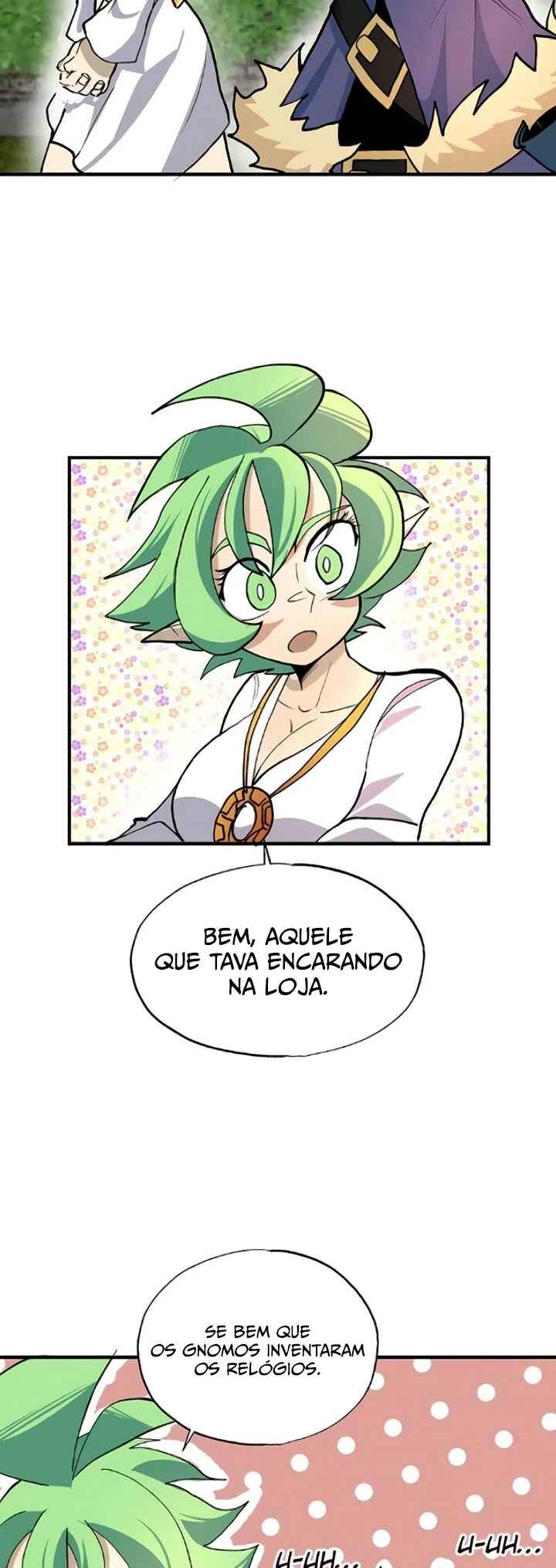 Chapter 7 - Page 27