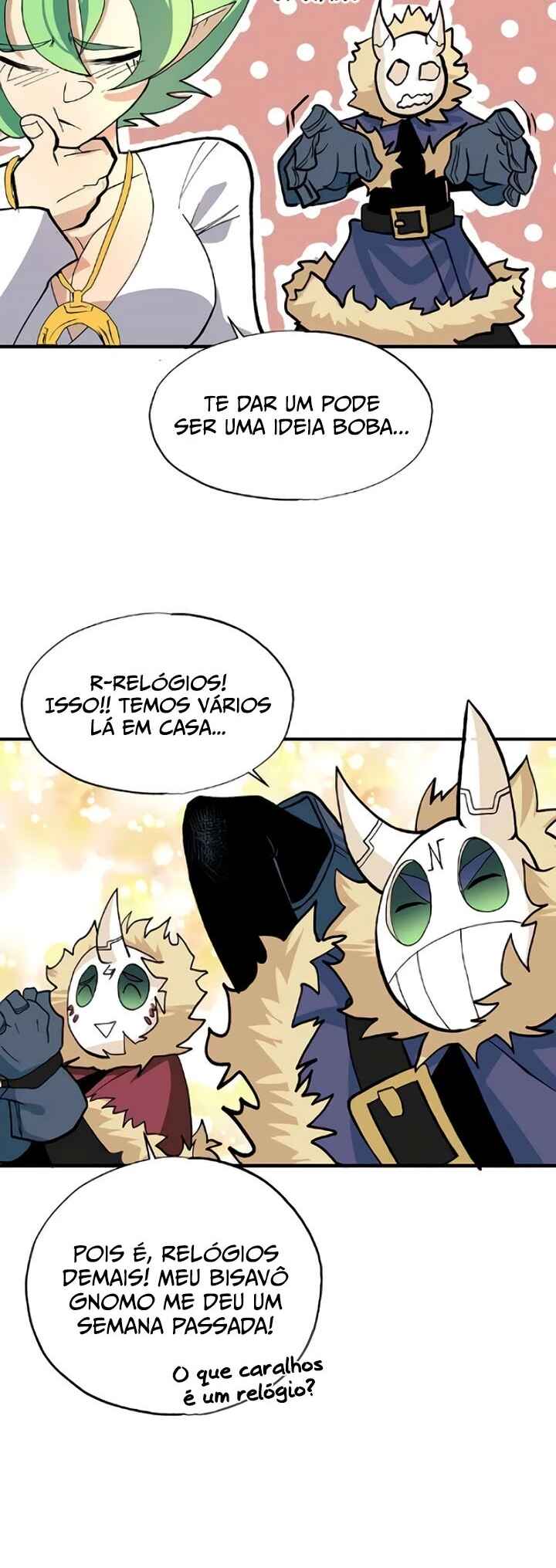 Chapter 7 - Page 28