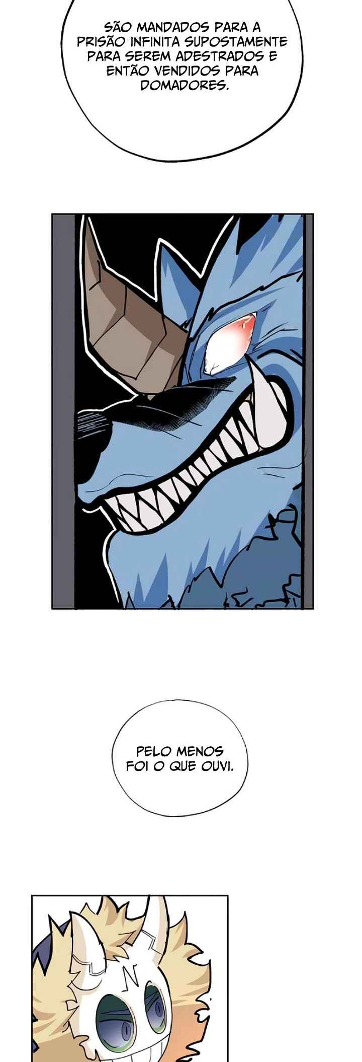 Chapter 7 - Page 34
