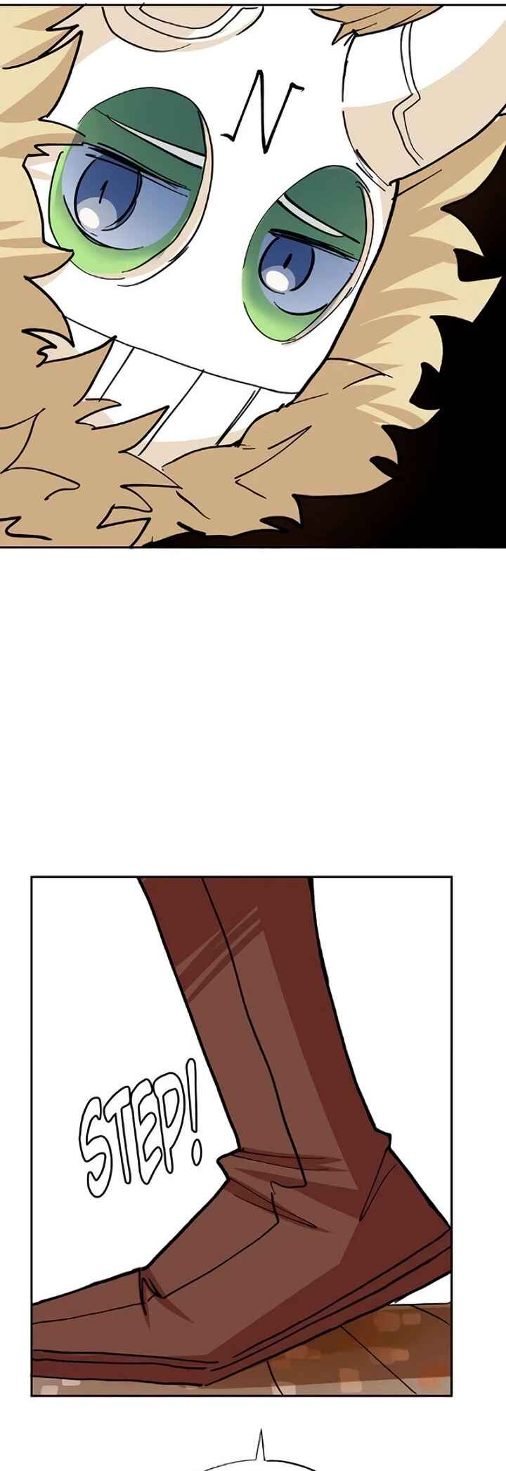 Chapter 7 - Page 36
