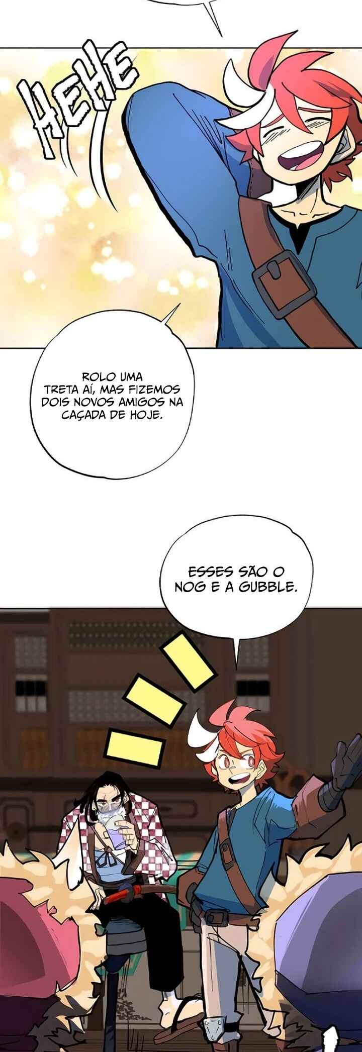 Chapter 7 - Page 41