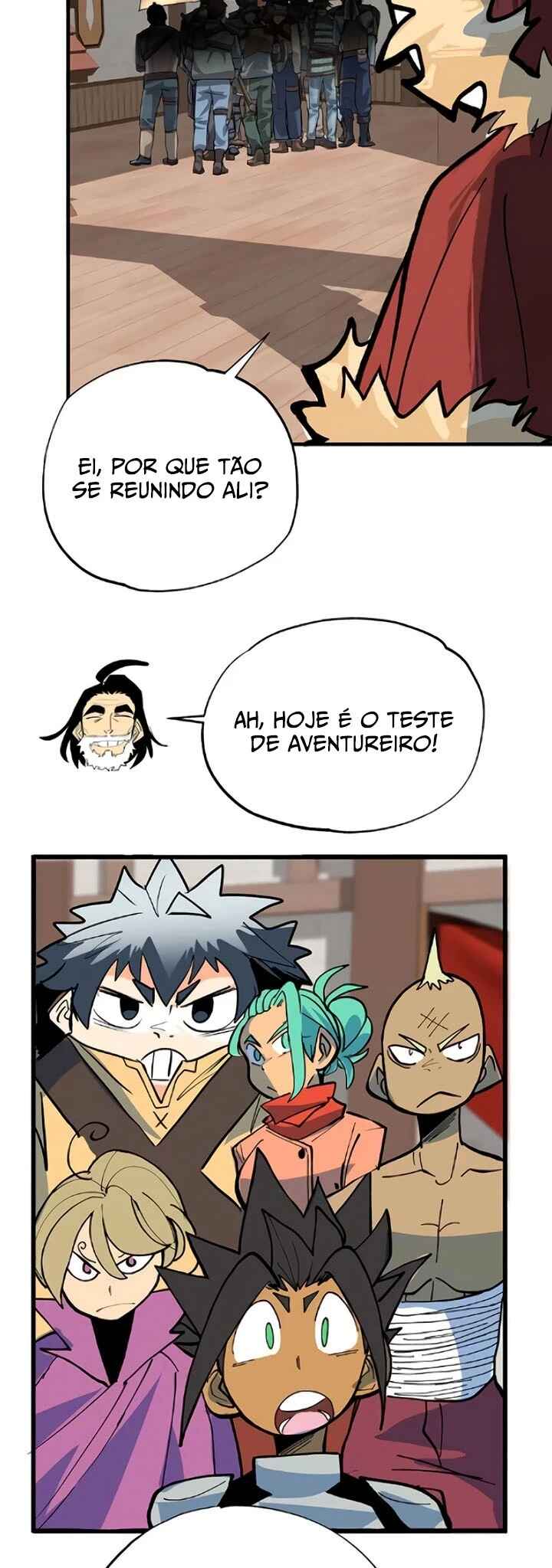 Chapter 7 - Page 45