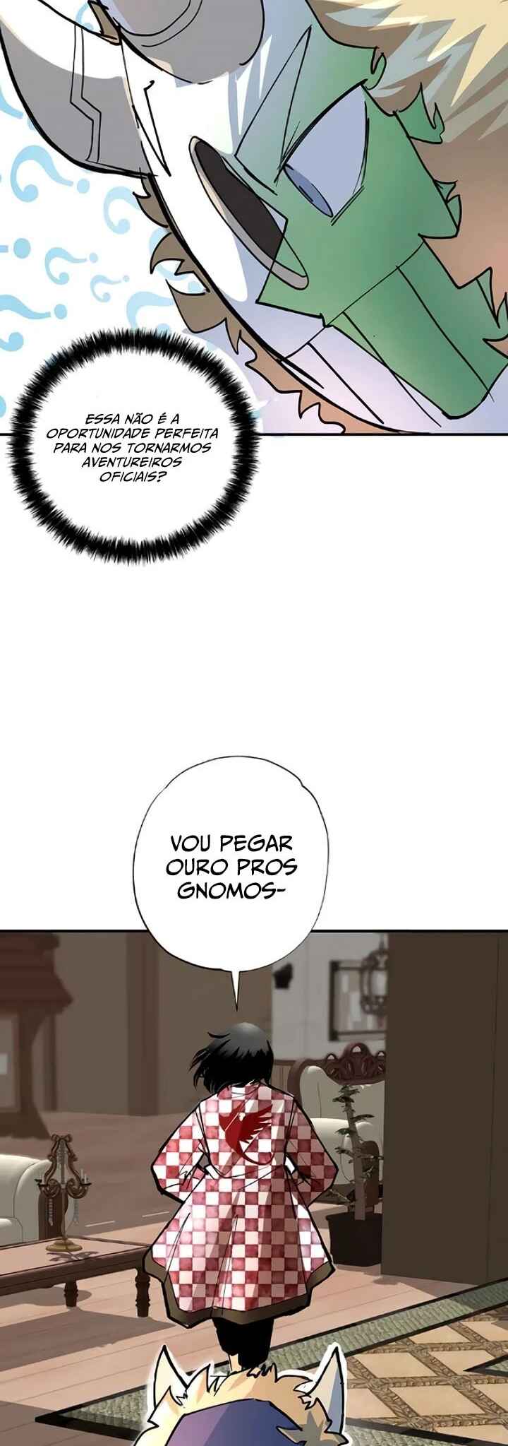 Chapter 7 - Page 48