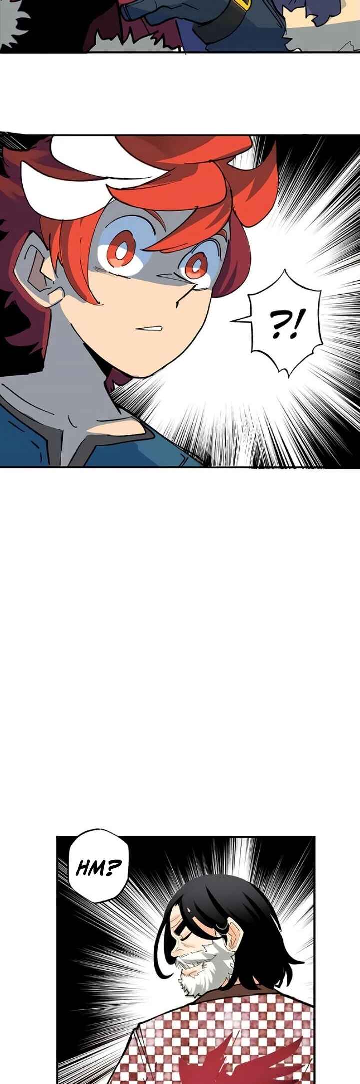 Chapter 7 - Page 51