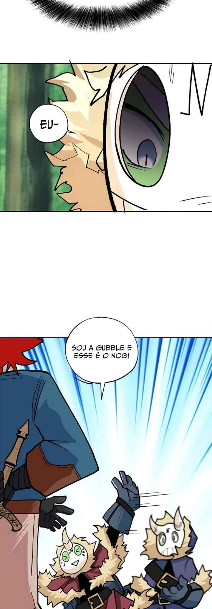 Chapter 7 - Page 6