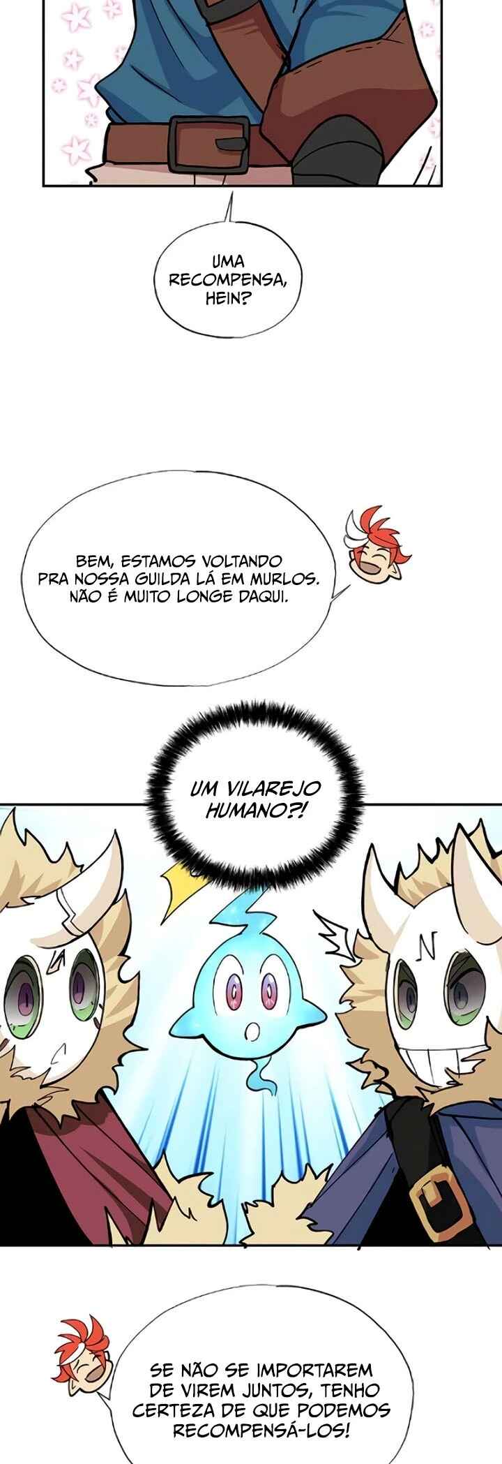 Chapter 7 - Page 9