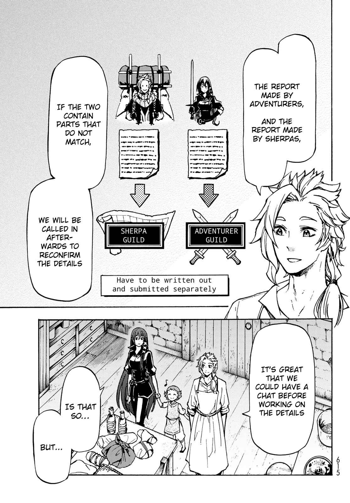 Chapter 9 - Page 6