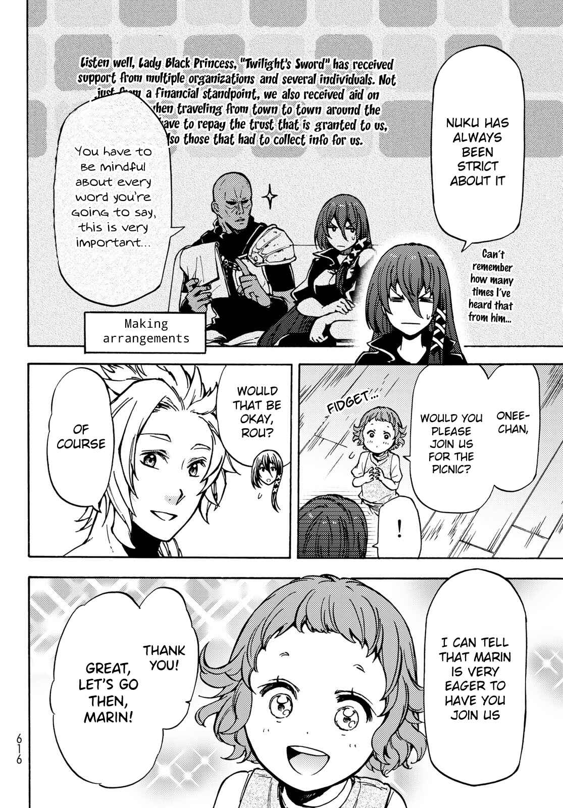 Chapter 9 - Page 7