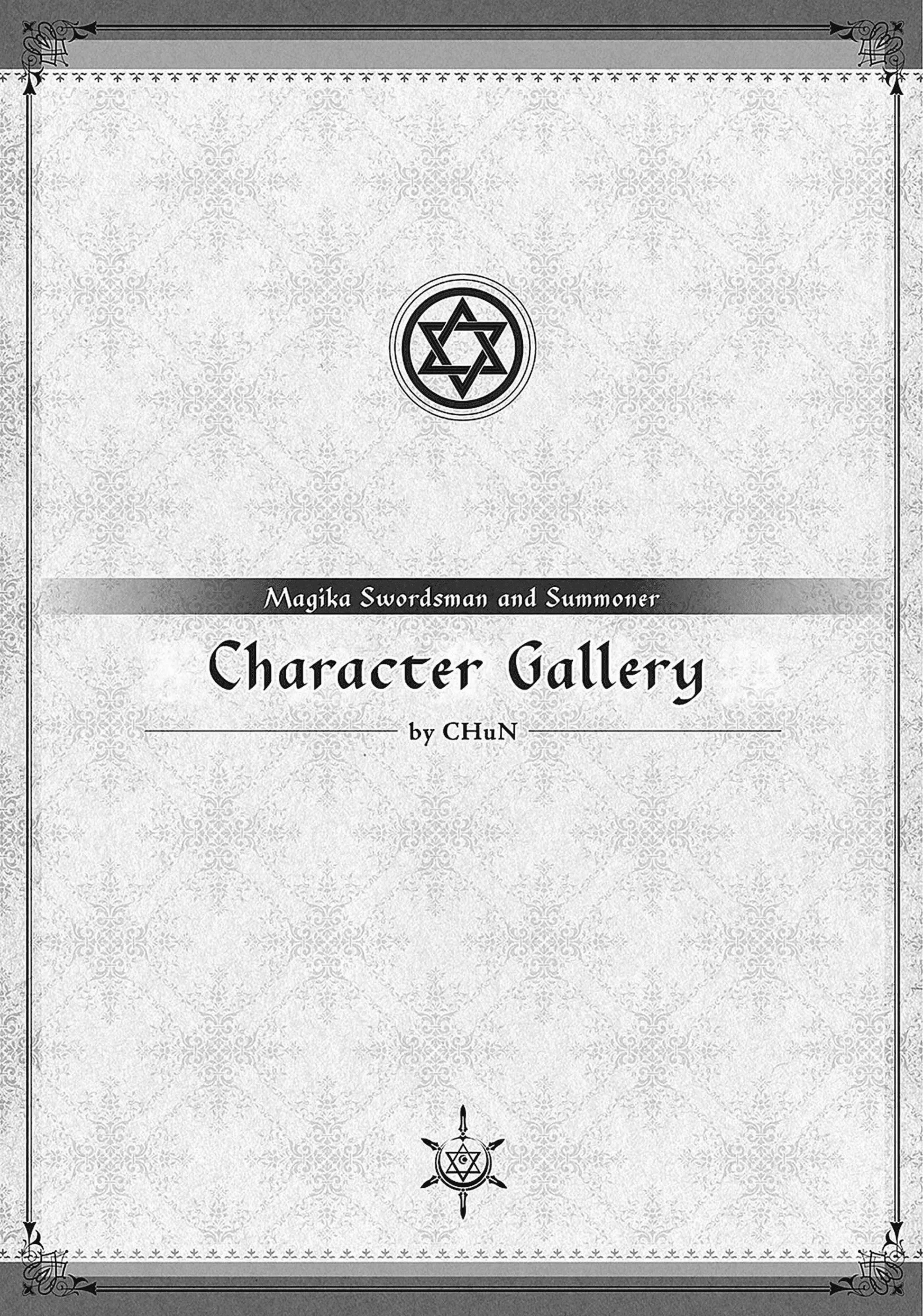 Chapter 49 - Page 27