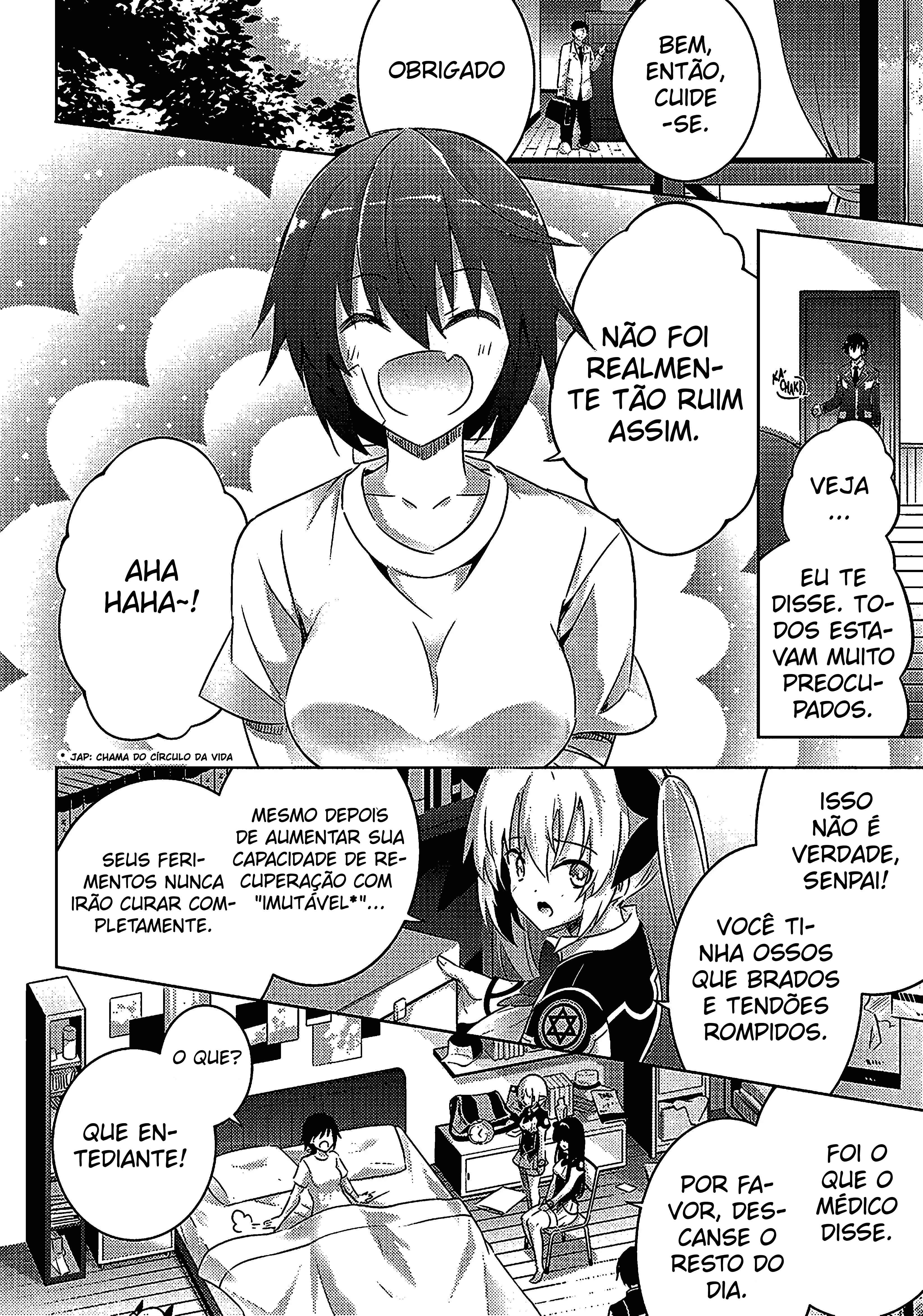 Chapter 49 - Page 4