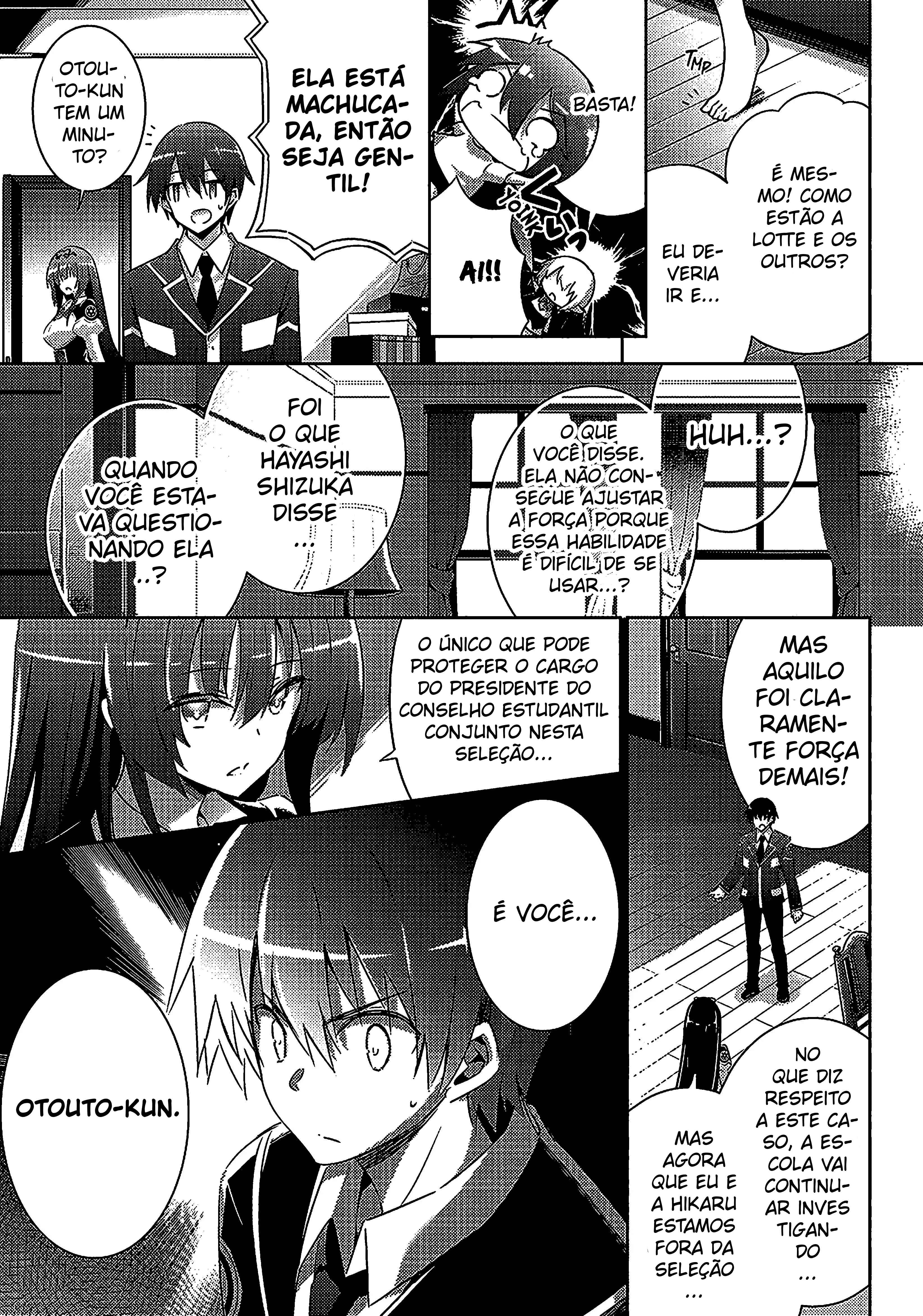 Chapter 49 - Page 5