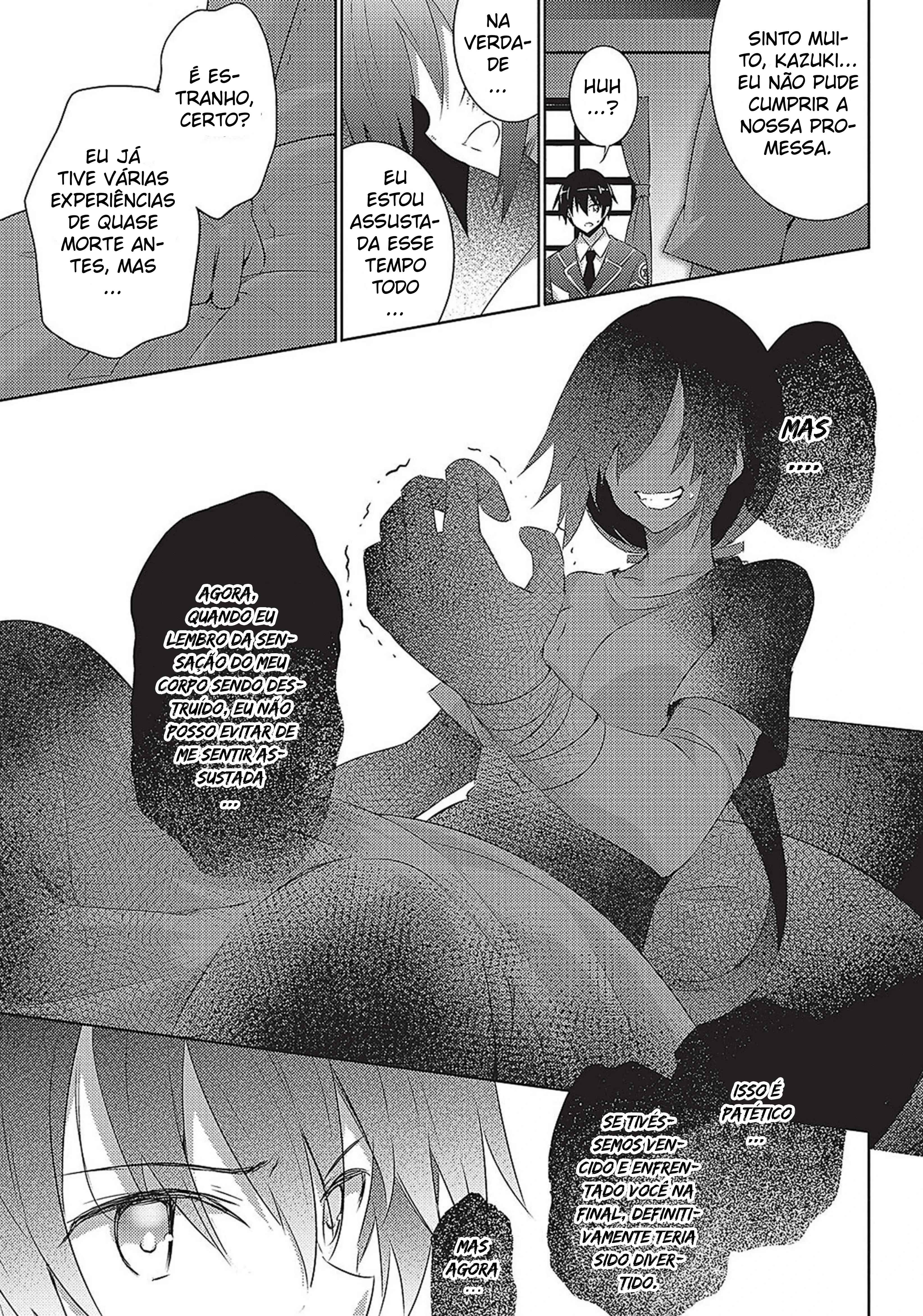 Chapter 49 - Page 7