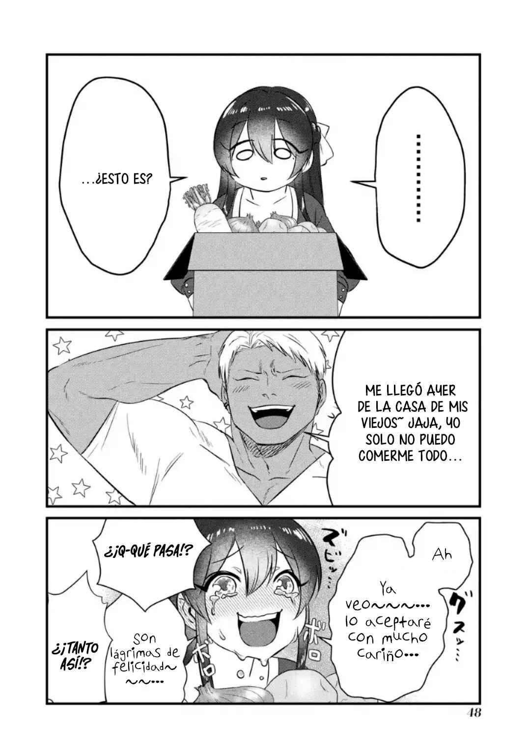 Chapter 3 - Page 11