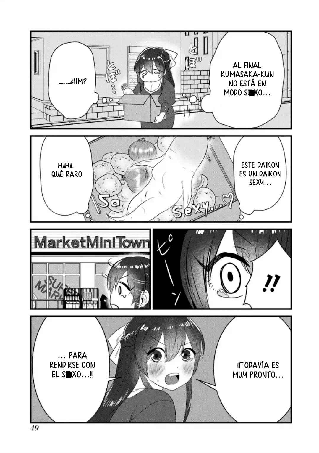 Chapter 3 - Page 12