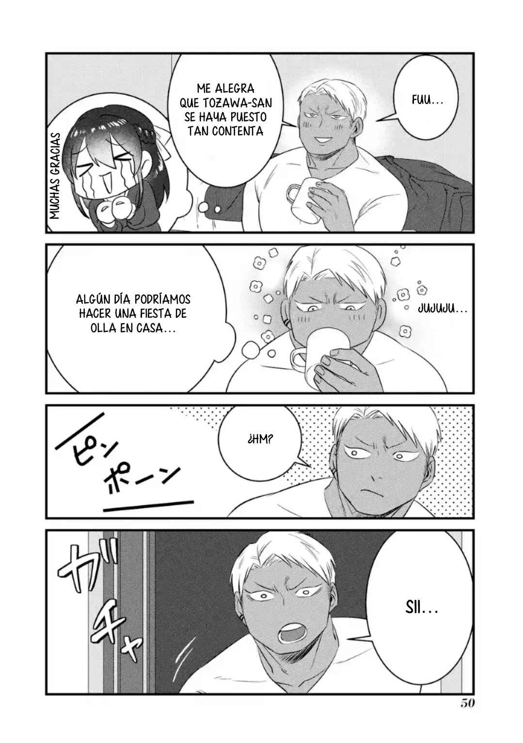Chapter 3 - Page 13