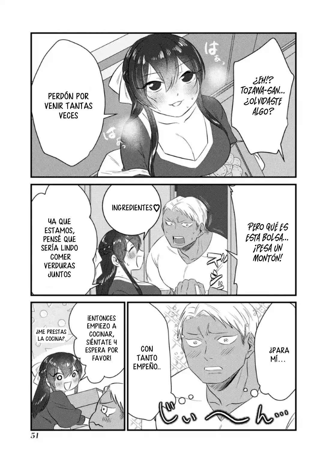 Chapter 3 - Page 14