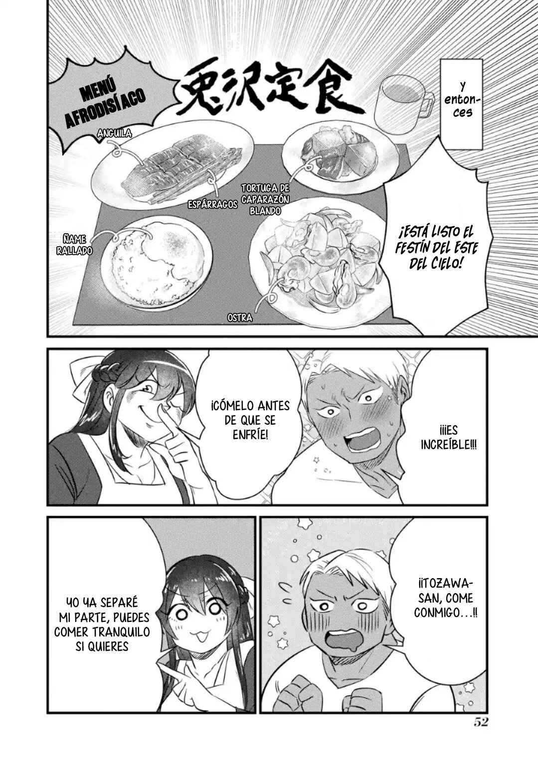 Chapter 3 - Page 15