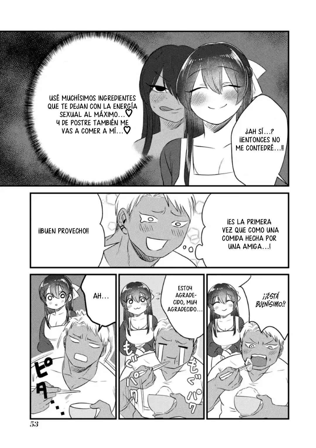 Chapter 3 - Page 16