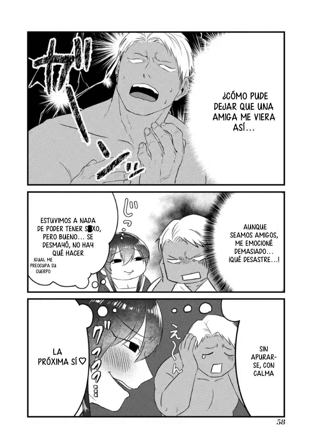 Chapter 3 - Page 21