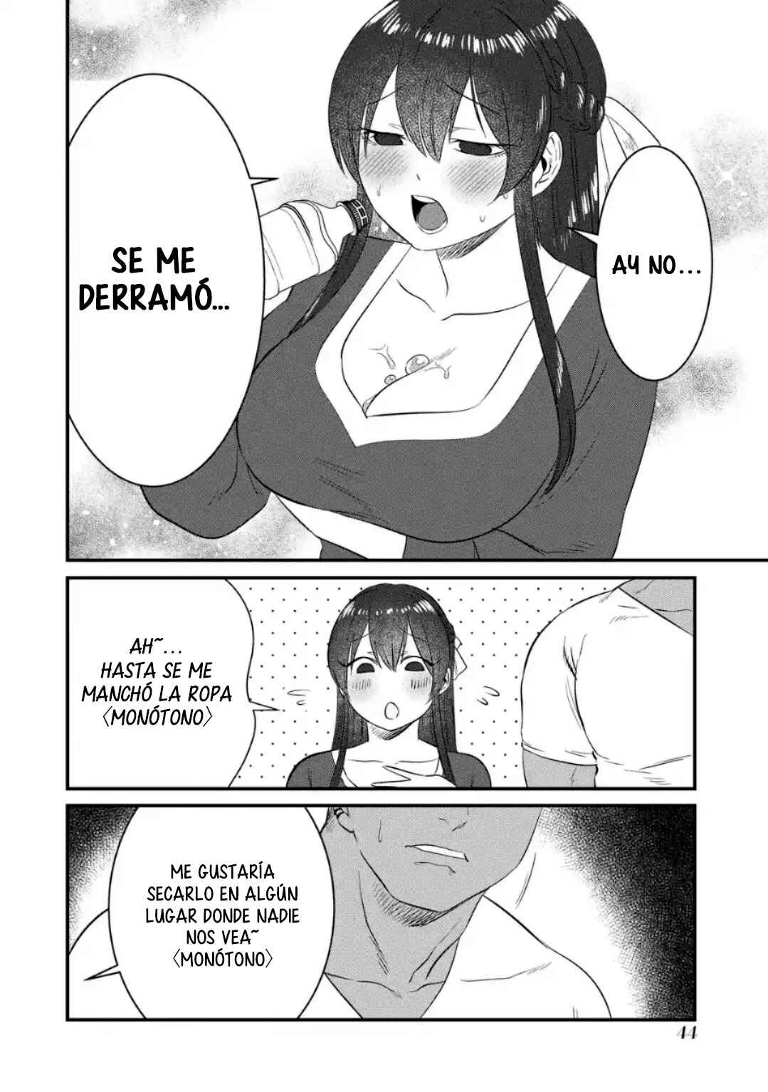 Chapter 3 - Page 7