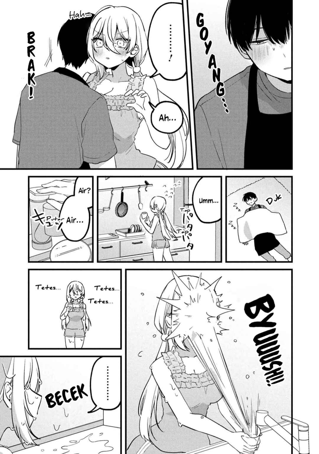 Chapter 19 - Page 12