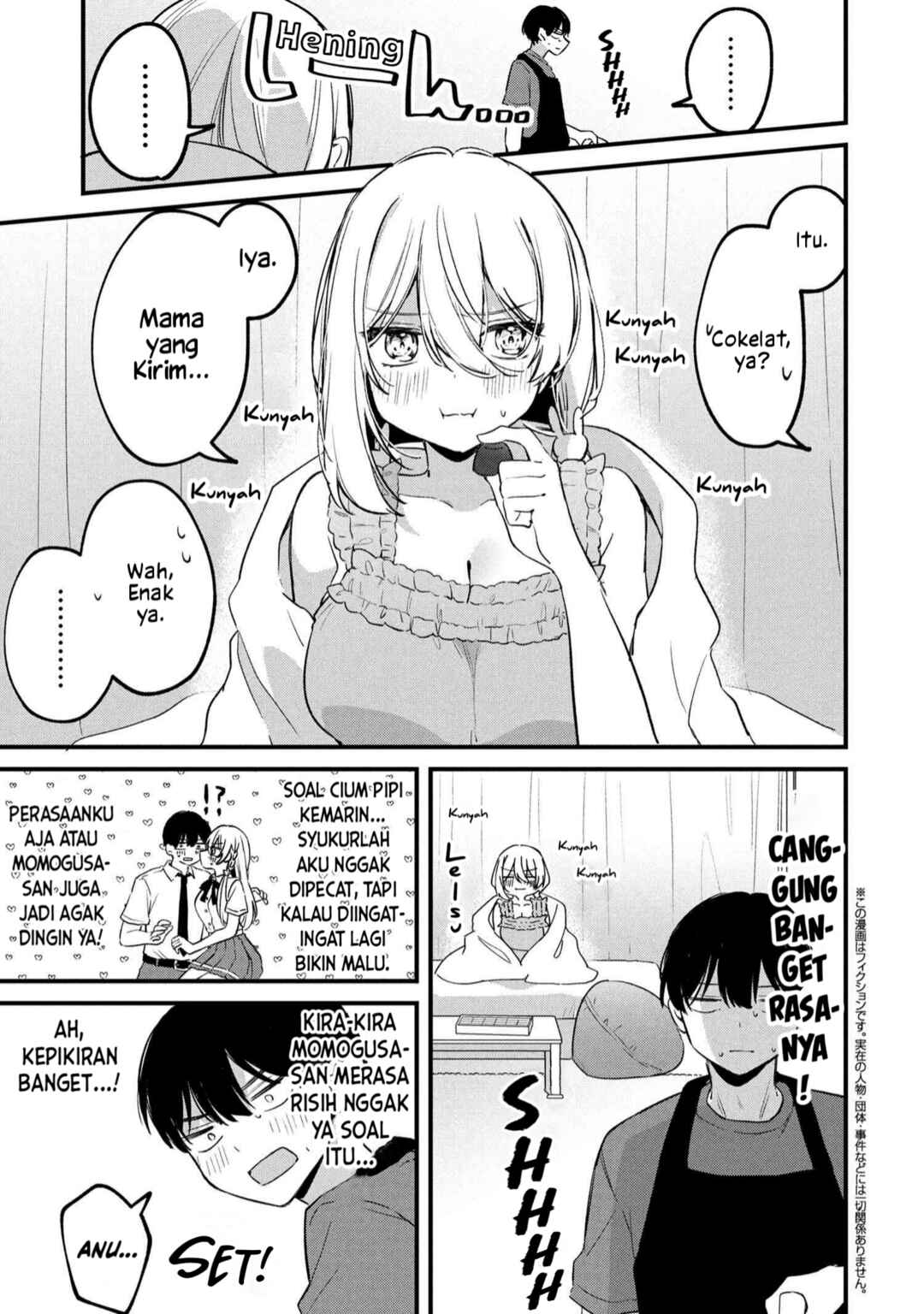 Chapter 19 - Page 2
