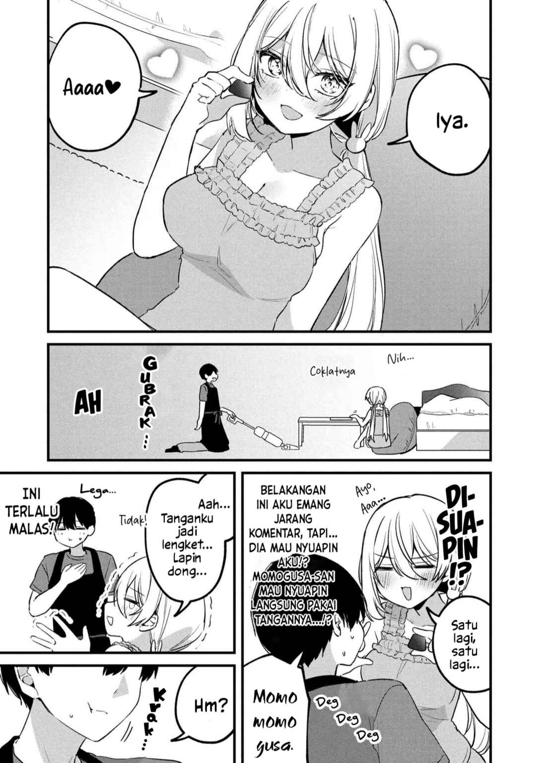 Chapter 19 - Page 4