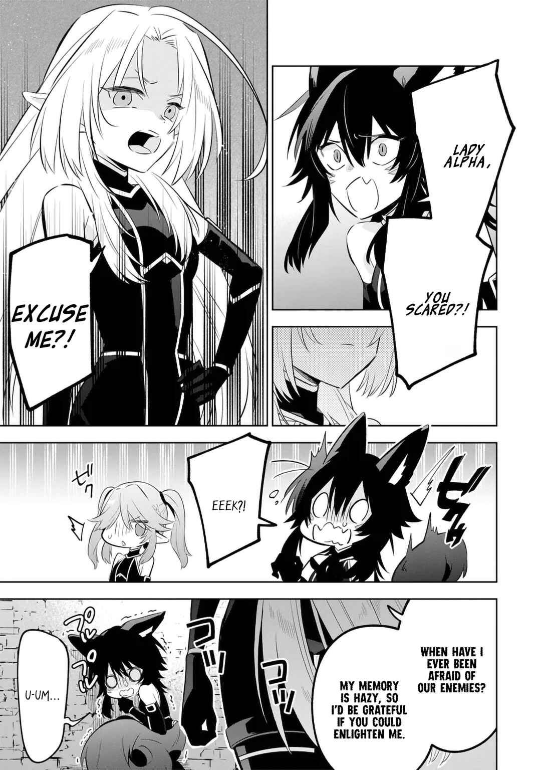 Chapter 13.3 - Page 2