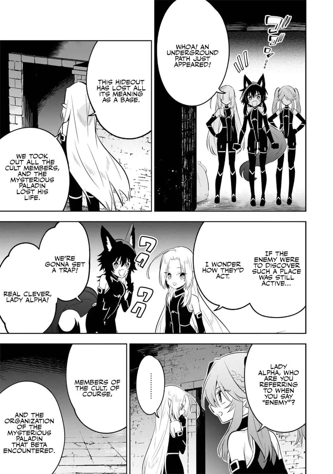 Chapter 13.3 - Page 4