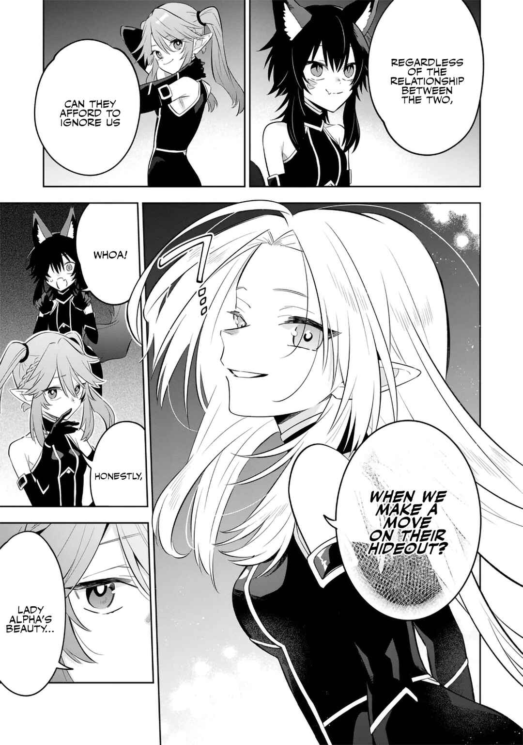 Chapter 13.3 - Page 5