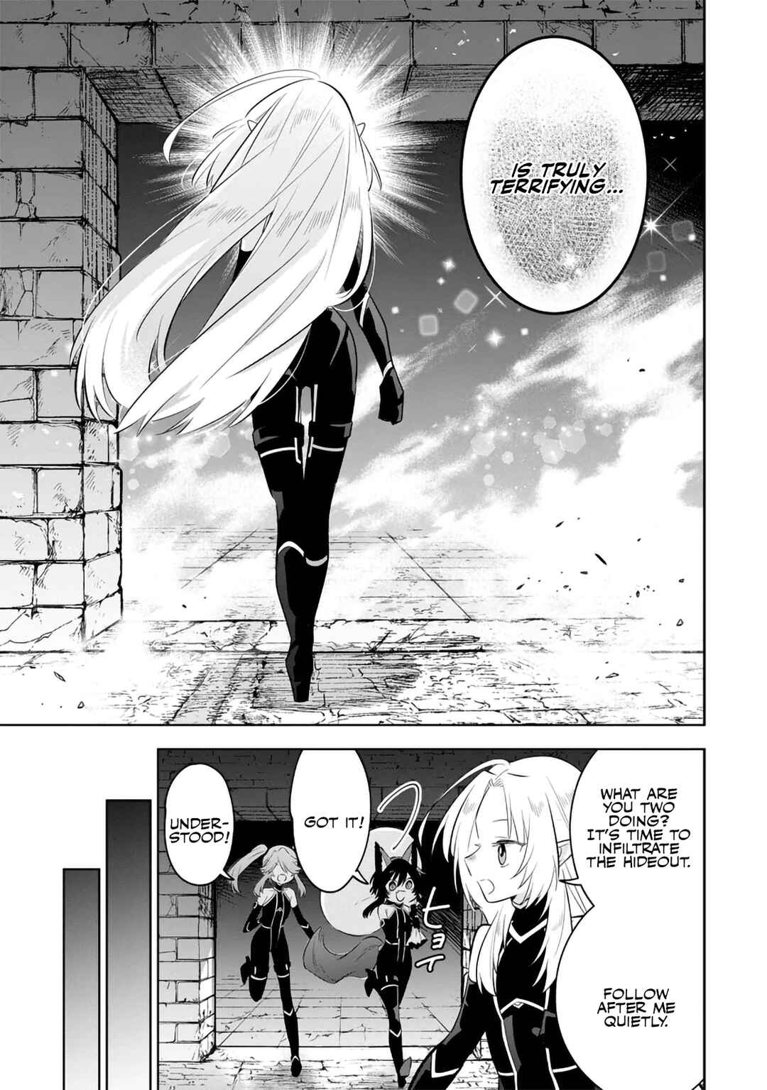 Chapter 13.3 - Page 6
