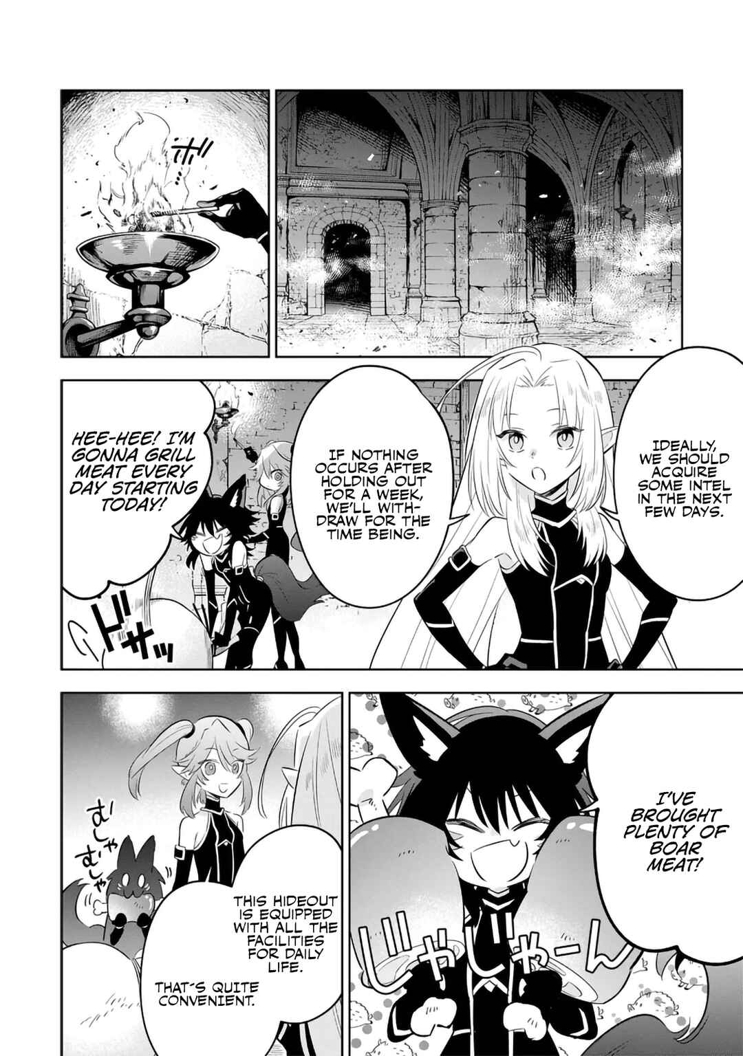 Chapter 13.3 - Page 7