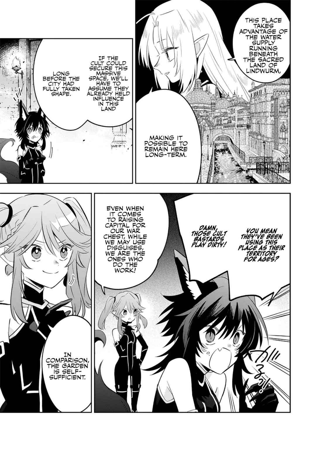 Chapter 13.3 - Page 8