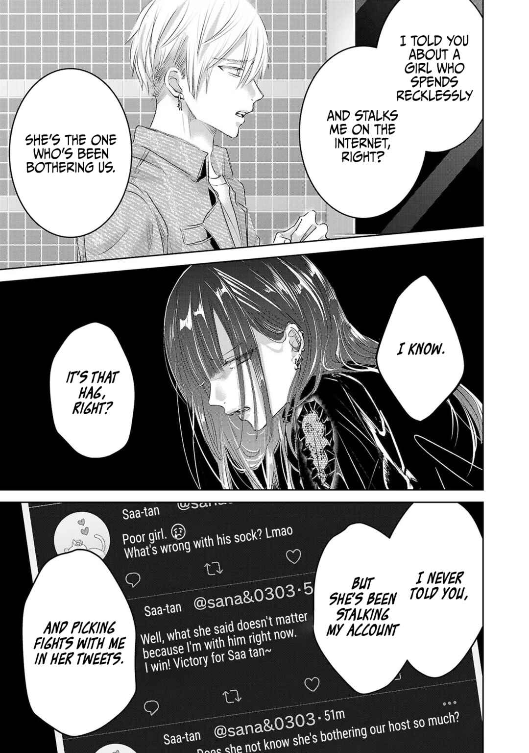 Chapter 45 - Page 38