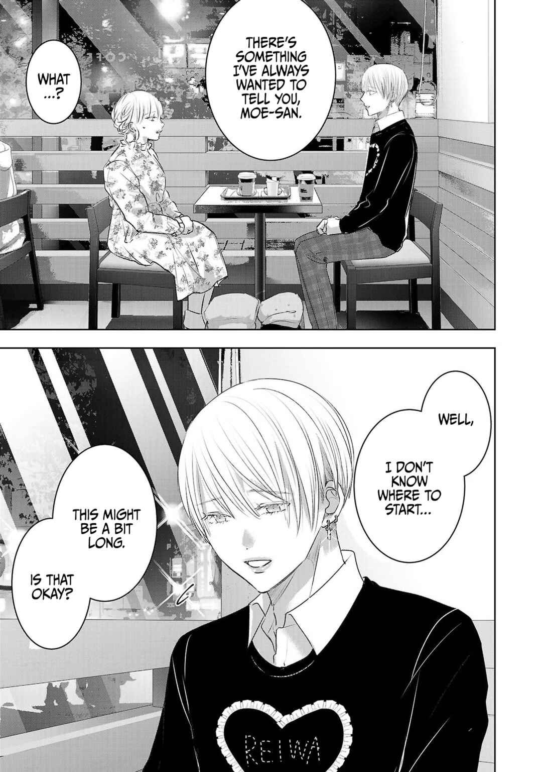 Chapter 45 - Page 4