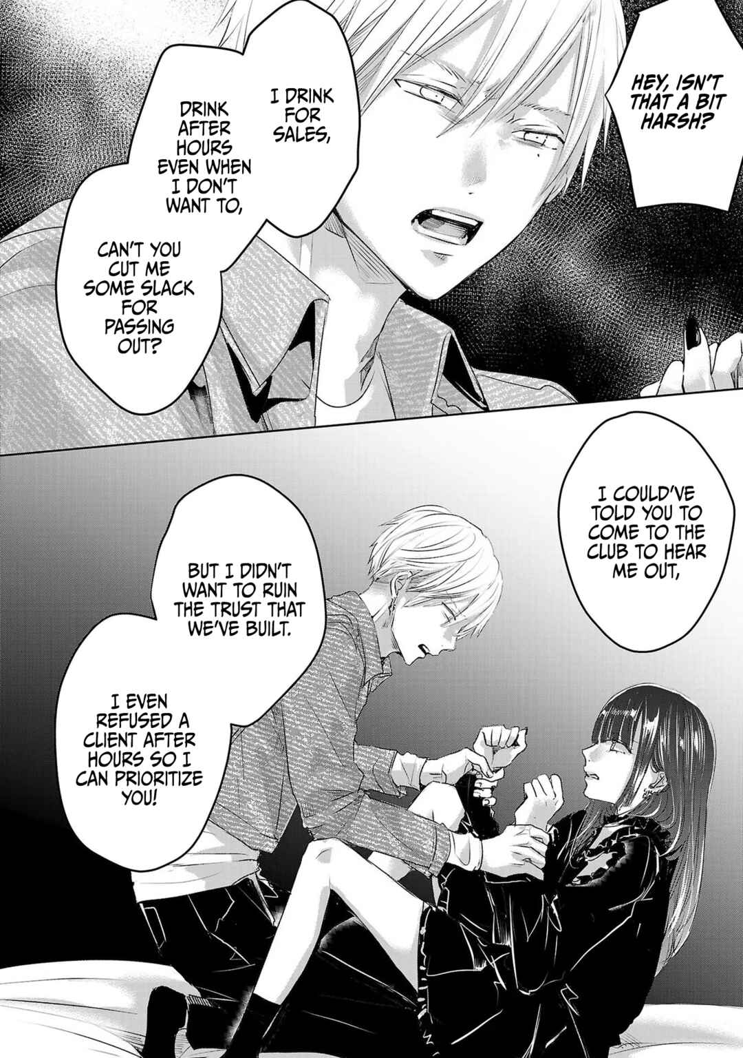 Chapter 45 - Page 41