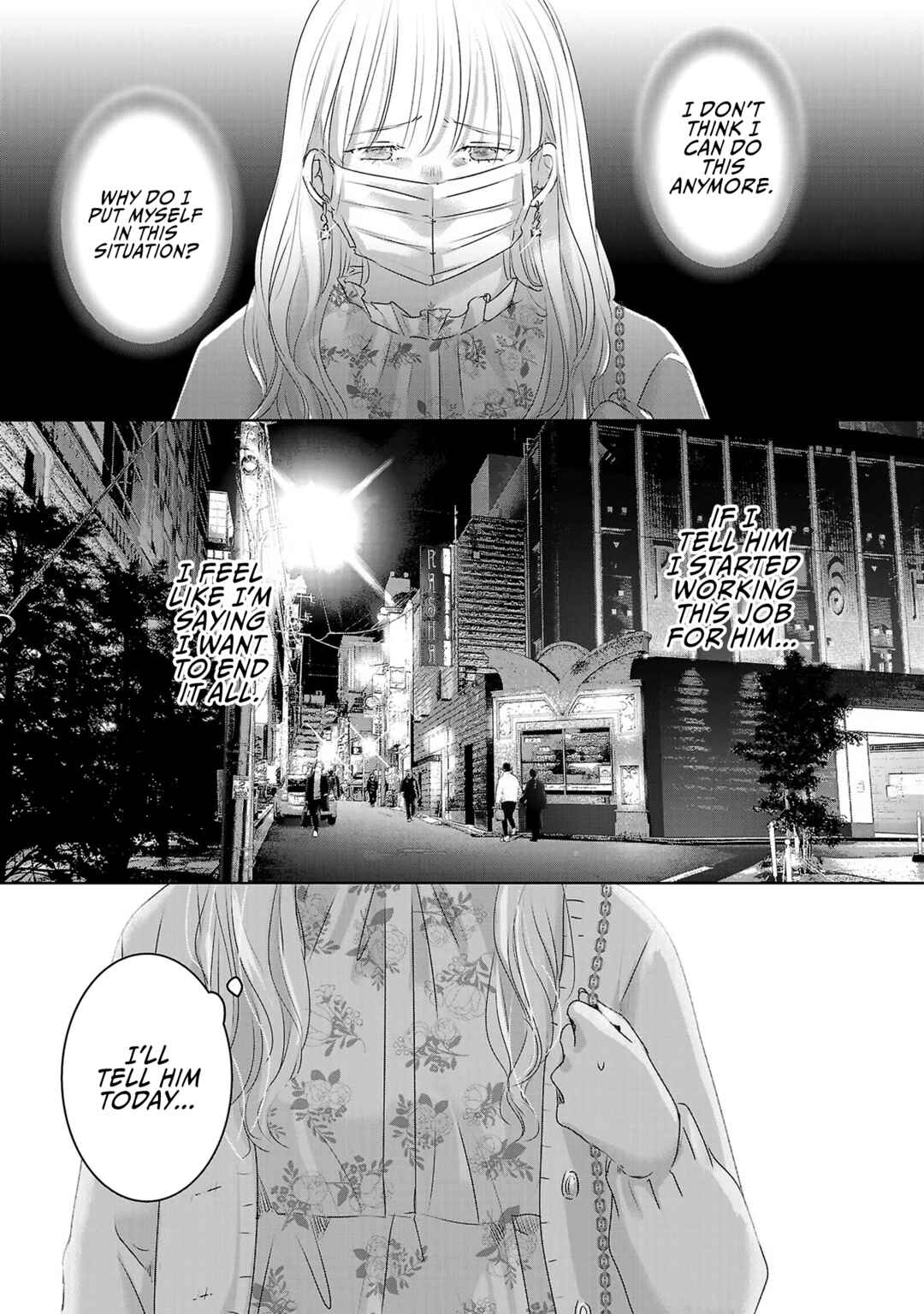 Chapter 45 - Page 52
