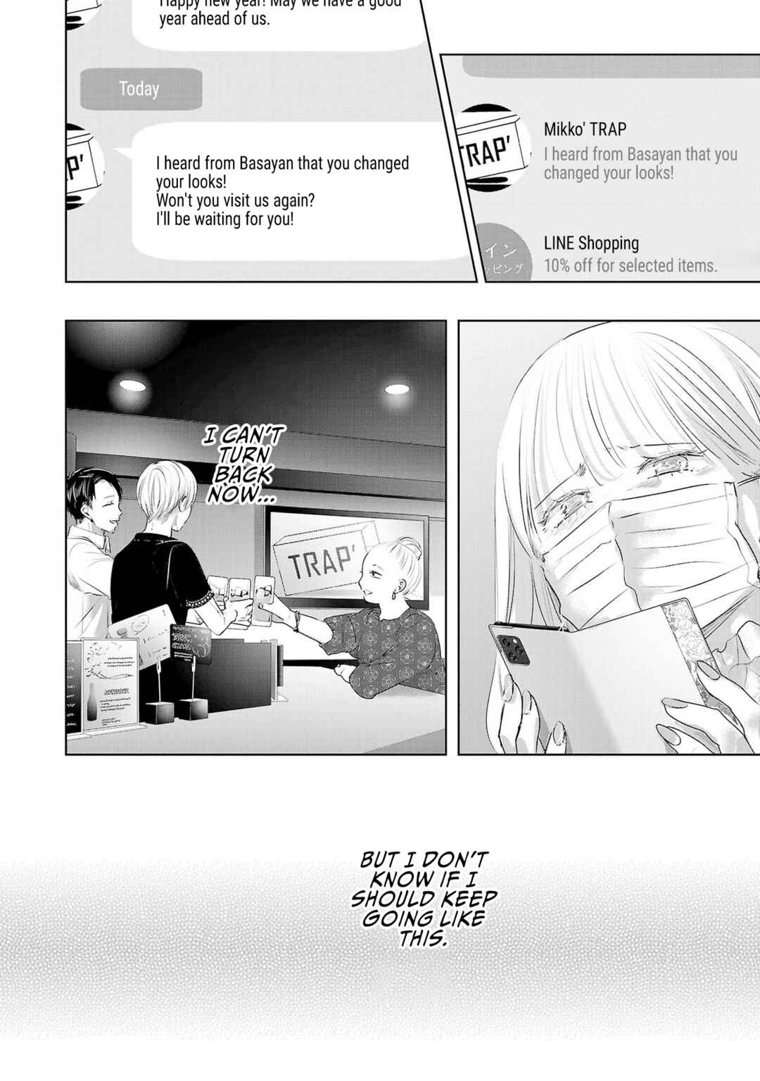 Chapter 45 - Page 55