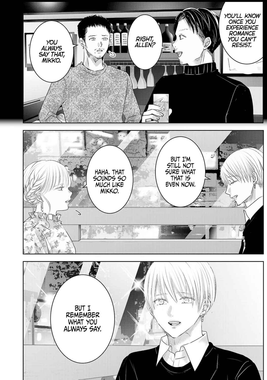 Chapter 45 - Page 9