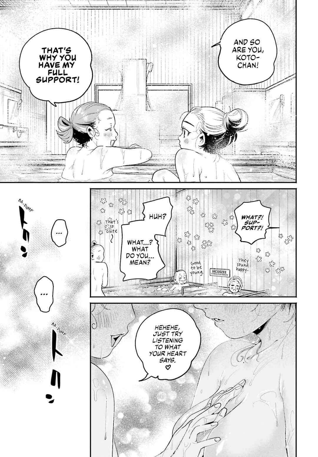 Chapter 11 - Page 20